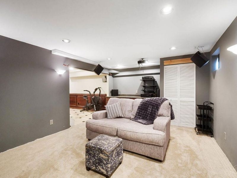 4036 Oak Tree Court, Loveland, OH 45140 Photo 66