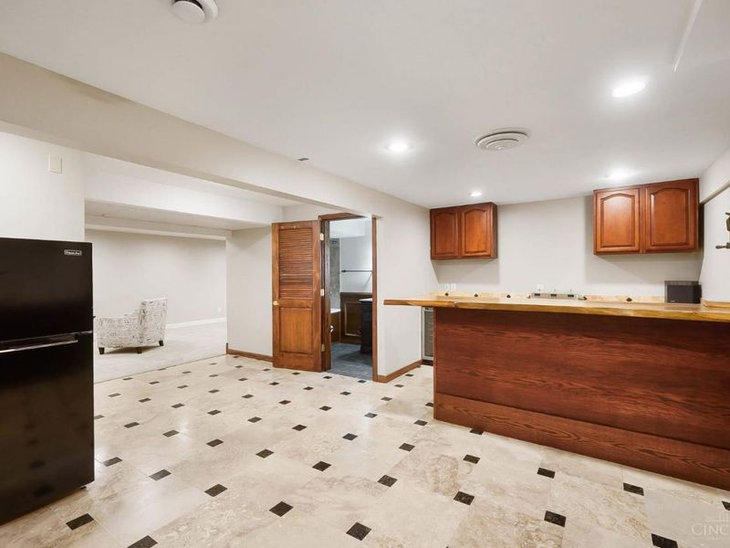 4036 Oak Tree Court, Loveland, OH 45140 Photo 67