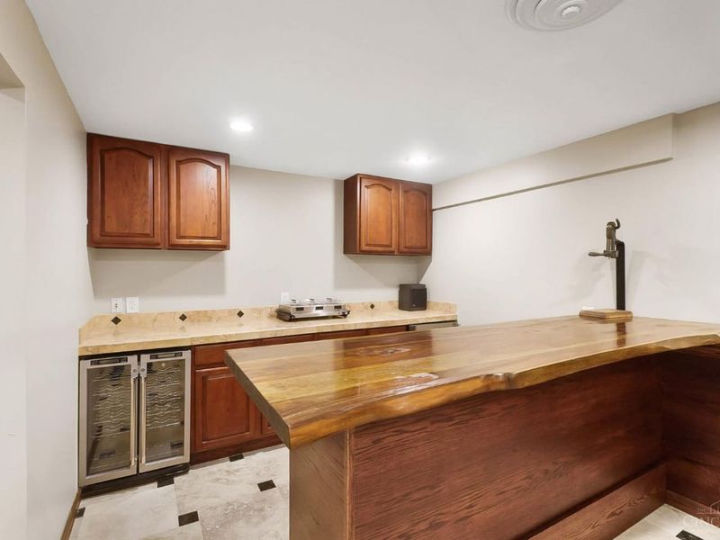 4036 Oak Tree Court, Loveland, OH 45140 Photo 68