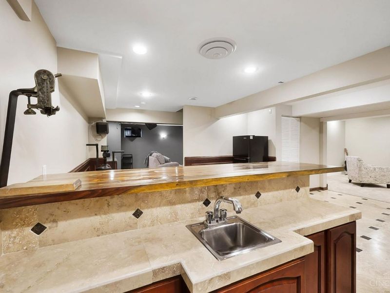 4036 Oak Tree Court, Loveland, OH 45140 Photo 70