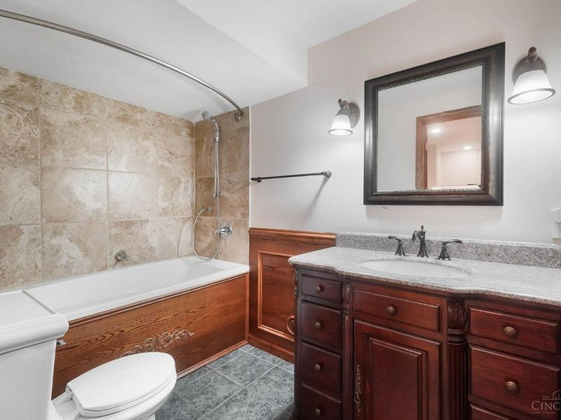 4036 Oak Tree Court, Loveland, OH 45140 Photo 71