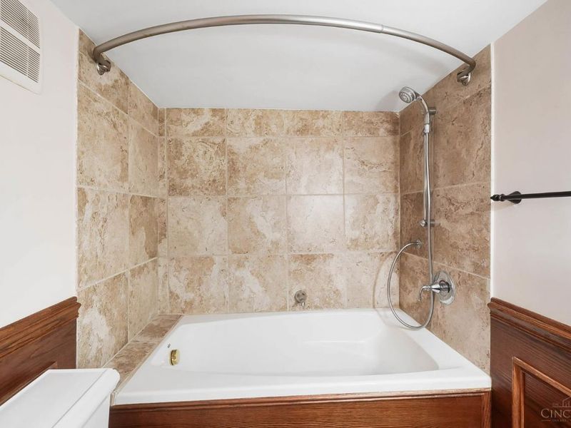 4036 Oak Tree Court, Loveland, OH 45140 Photo 72