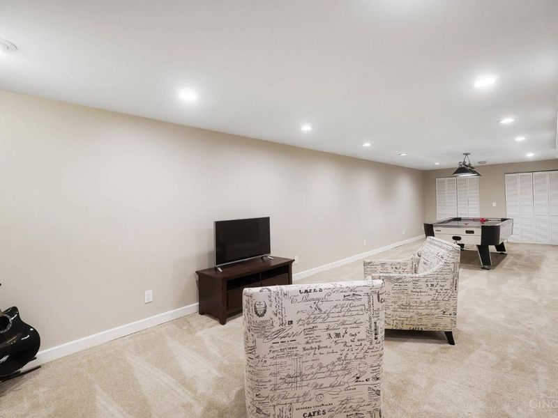 4036 Oak Tree Court, Loveland, OH 45140 Photo 73