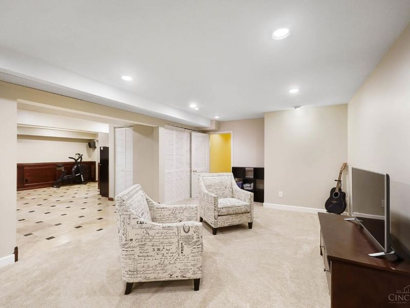 4036 Oak Tree Court, Loveland, OH 45140 Photo 74