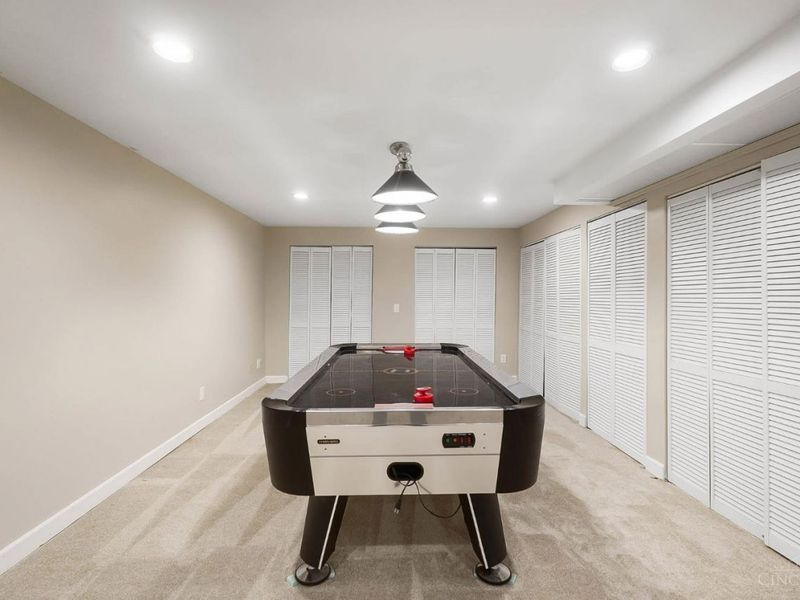 4036 Oak Tree Court, Loveland, OH 45140 Photo 75