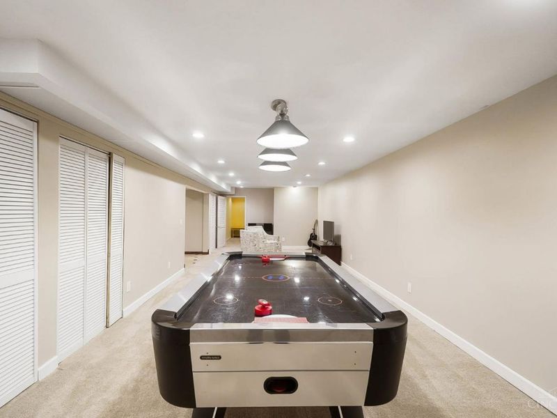 4036 Oak Tree Court, Loveland, OH 45140 Photo 76