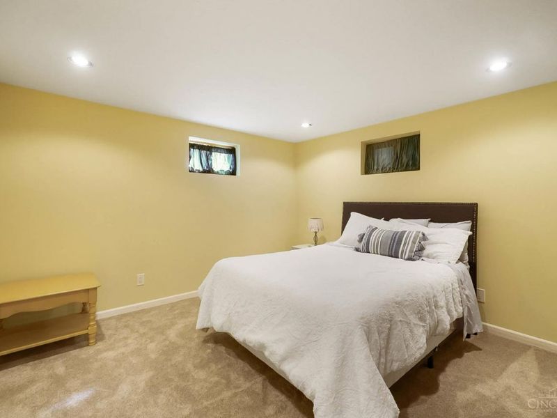 4036 Oak Tree Court, Loveland, OH 45140 Photo 77