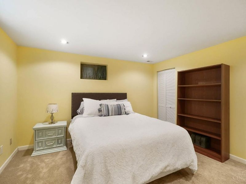 4036 Oak Tree Court, Loveland, OH 45140 Photo 78