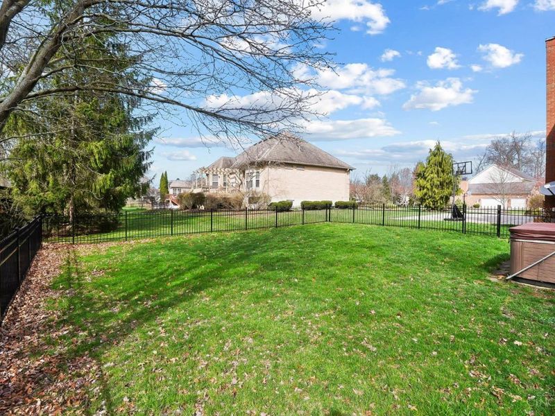 4036 Oak Tree Court, Loveland, OH 45140 Photo 81