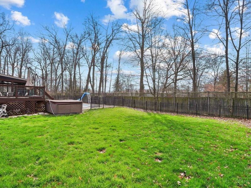 4036 Oak Tree Court, Loveland, OH 45140 Photo 82