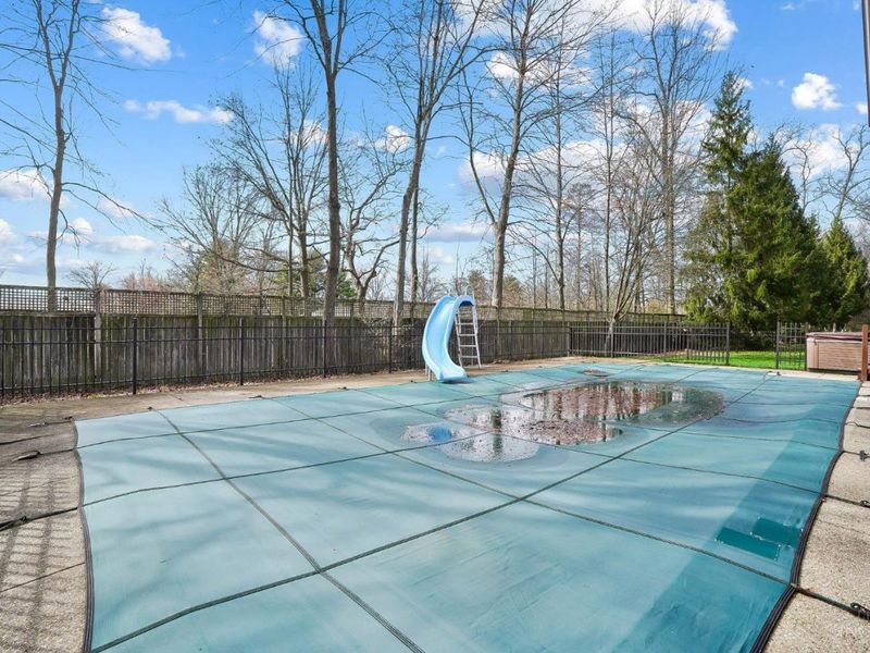 4036 Oak Tree Court, Loveland, OH 45140 Photo 83