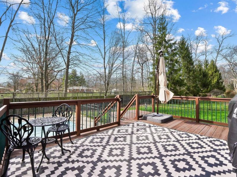 4036 Oak Tree Court, Loveland, OH 45140 Photo 87