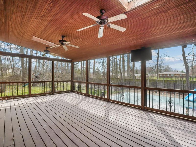 4036 Oak Tree Court, Loveland, OH 45140 Photo 90