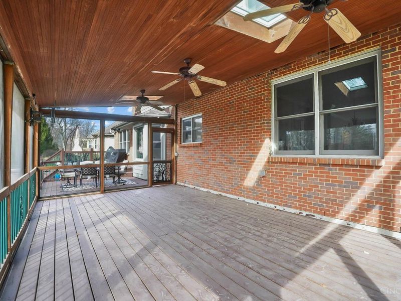 4036 Oak Tree Court, Loveland, OH 45140 Photo 91