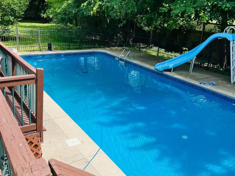 4036 Oak Tree Court, Loveland, OH 45140 Photo 93