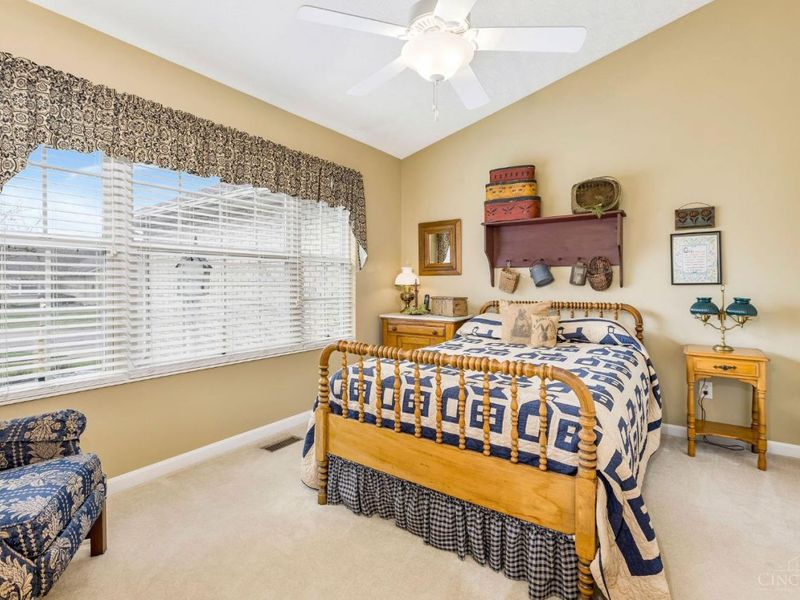 2344 Castle Pines Court, Hamilton, OH 45013 Photo 21