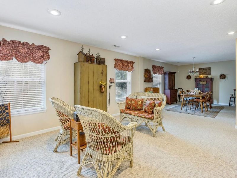 2344 Castle Pines Court, Hamilton, OH 45013 Photo 23