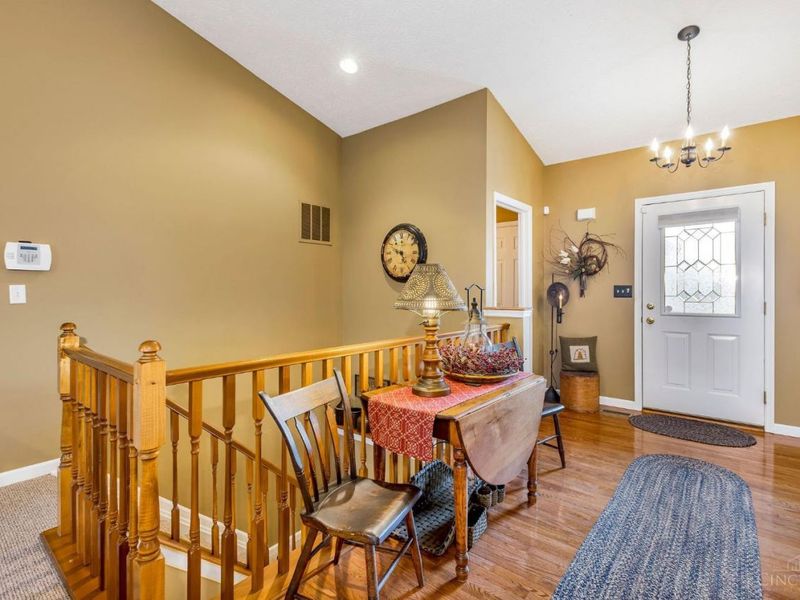 2344 Castle Pines Court, Hamilton, OH 45013 Photo 3