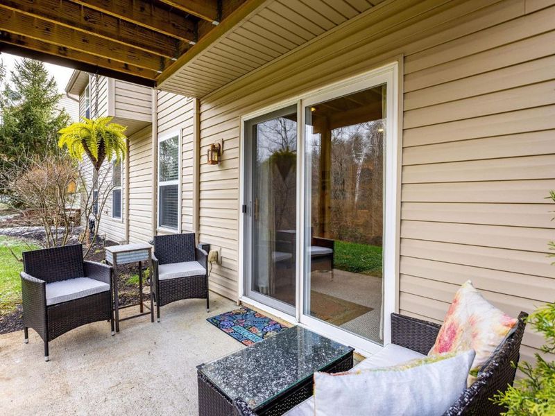 2344 Castle Pines Court, Hamilton, OH 45013 Photo 30