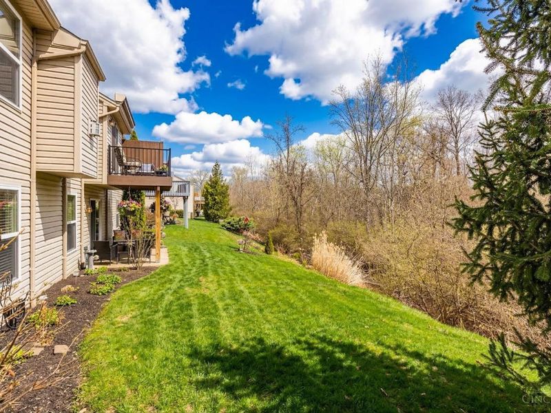 2344 Castle Pines Court, Hamilton, OH 45013 Photo 31