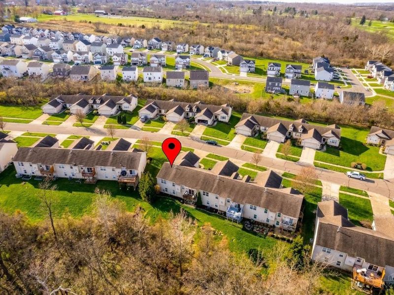 2344 Castle Pines Court, Hamilton, OH 45013 Photo 33