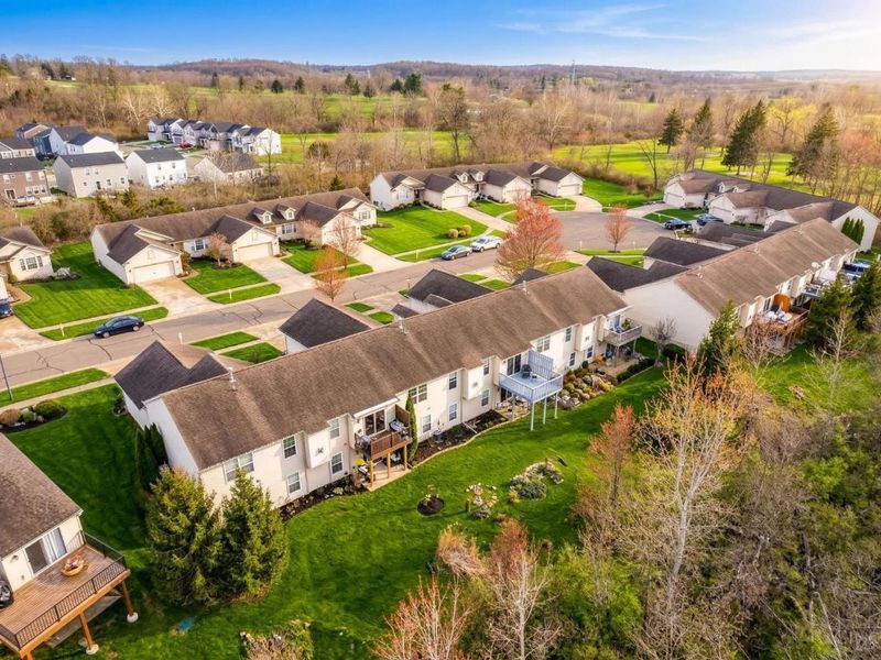 2344 Castle Pines Court, Hamilton, OH 45013 Photo 34