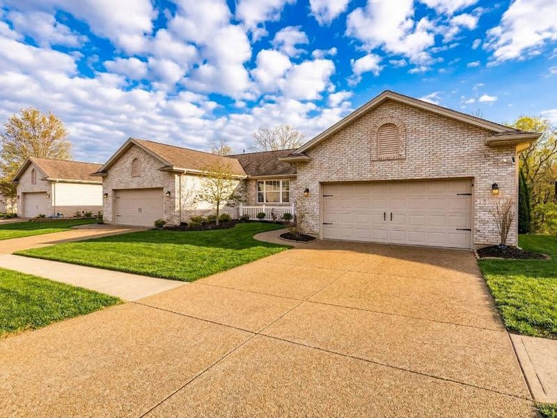 2344 Castle Pines Court, Hamilton, OH 45013 Photo 37