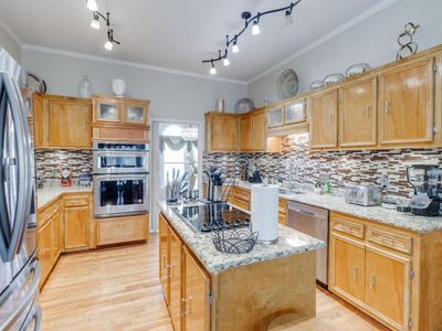 701 Kinlock Court, Columbia, SC 29223