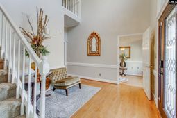 701 Kinlock Court photo 4