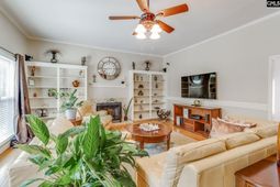 701 Kinlock Court photo 4