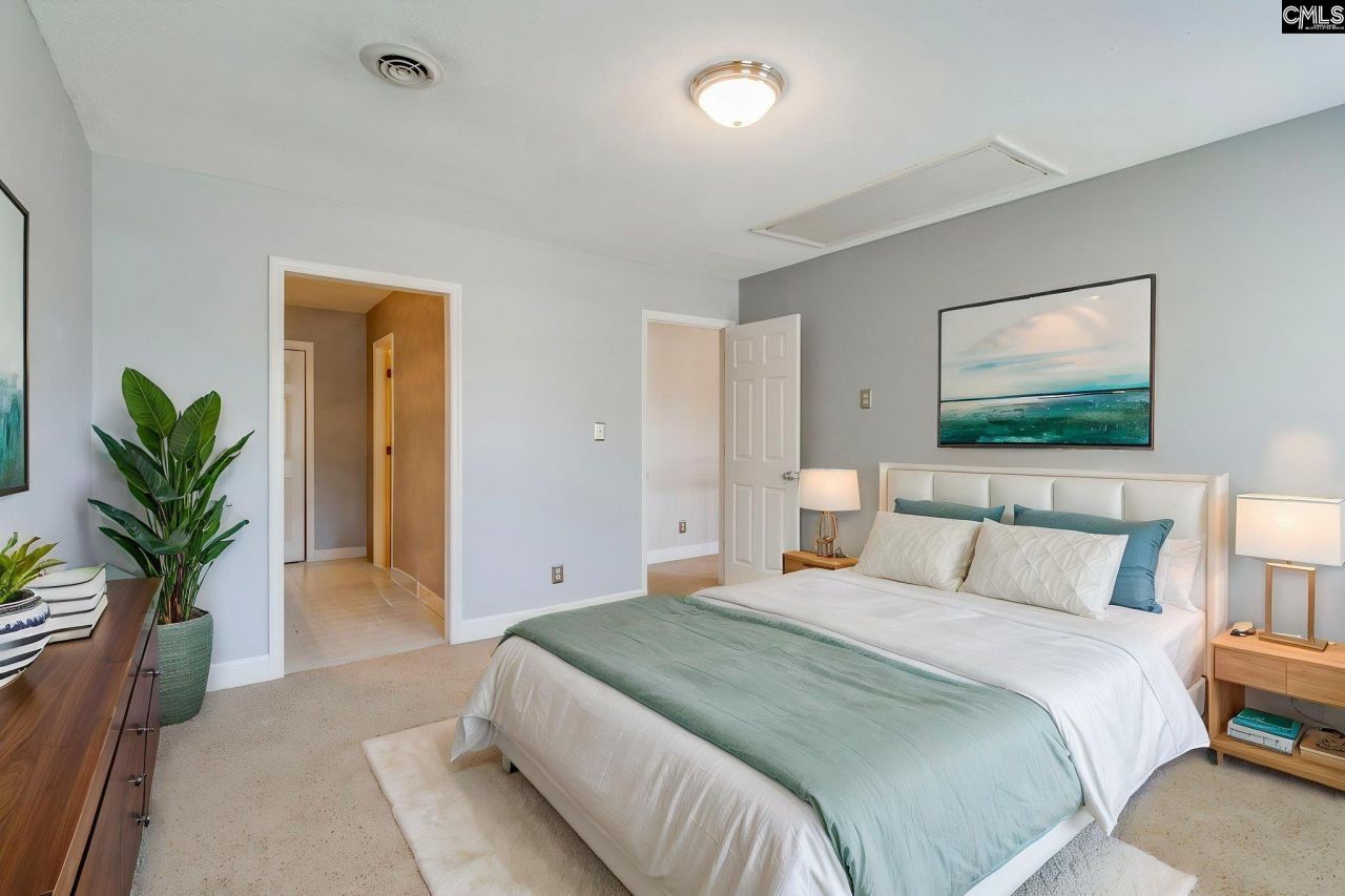 701 Kinlock Court  Photo 34