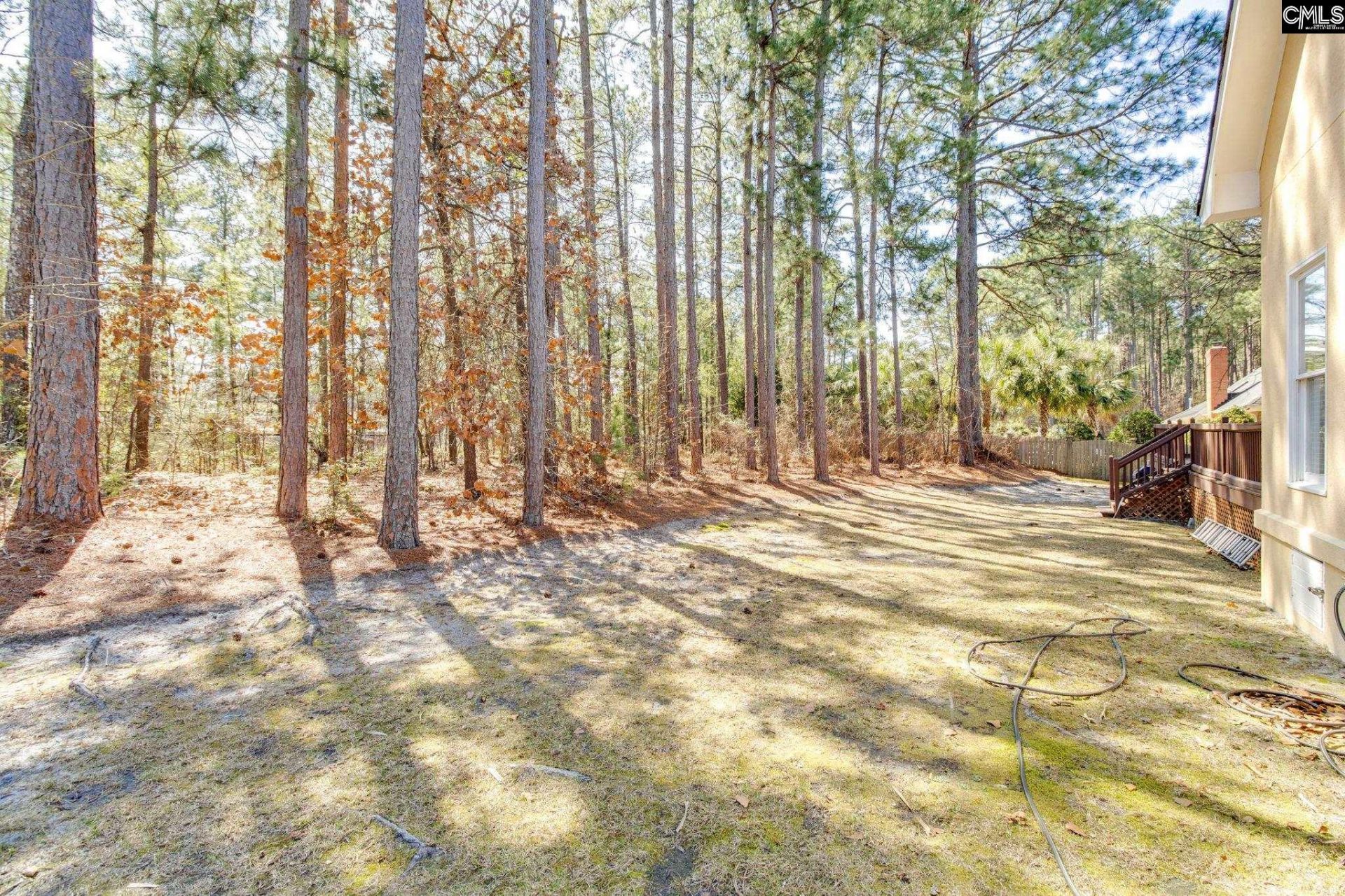 701 Kinlock Court Photo 40
