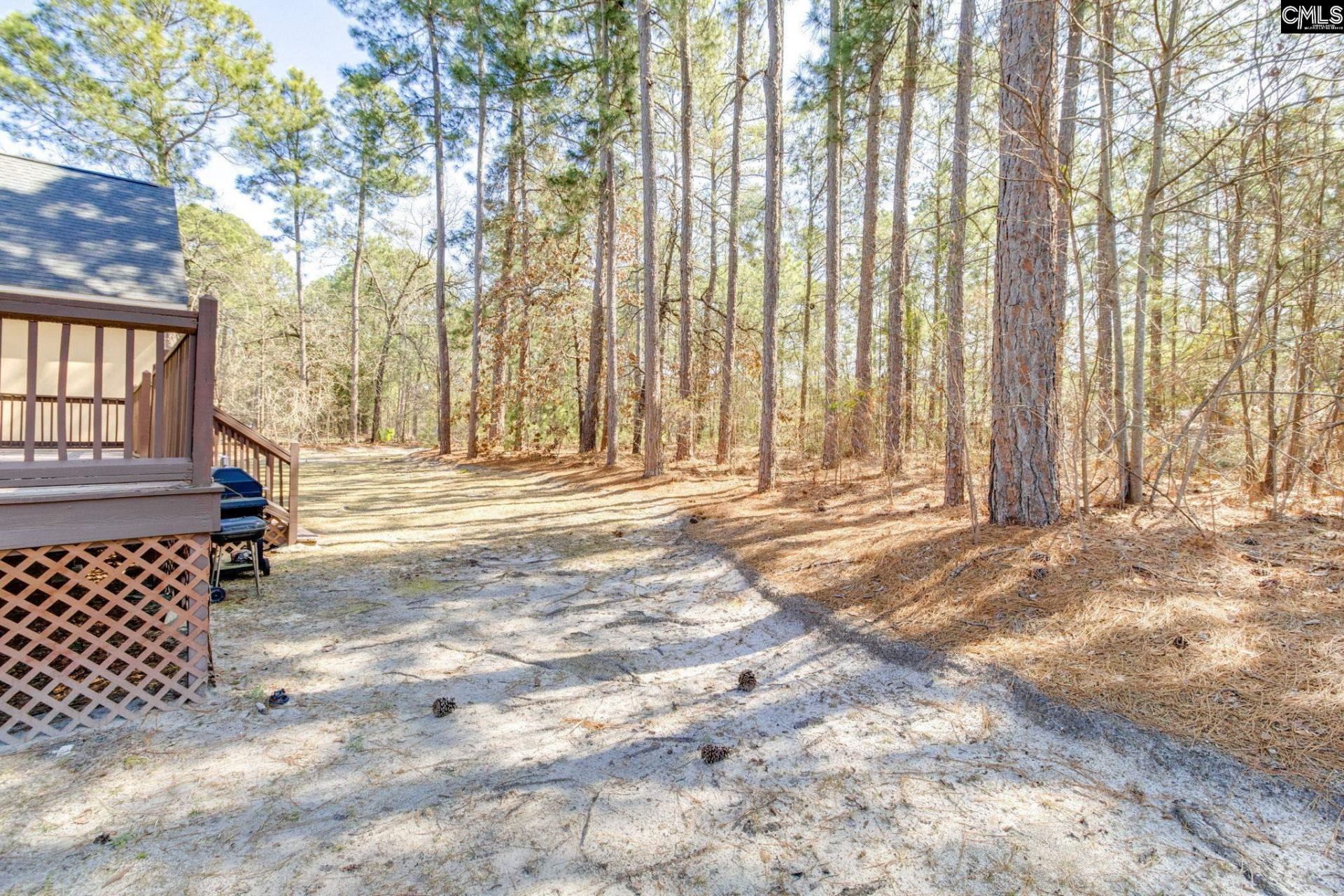 701 Kinlock Court Photo 41