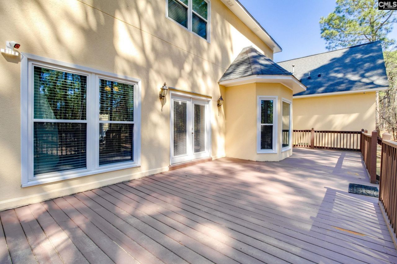 701 Kinlock Court  Photo 41