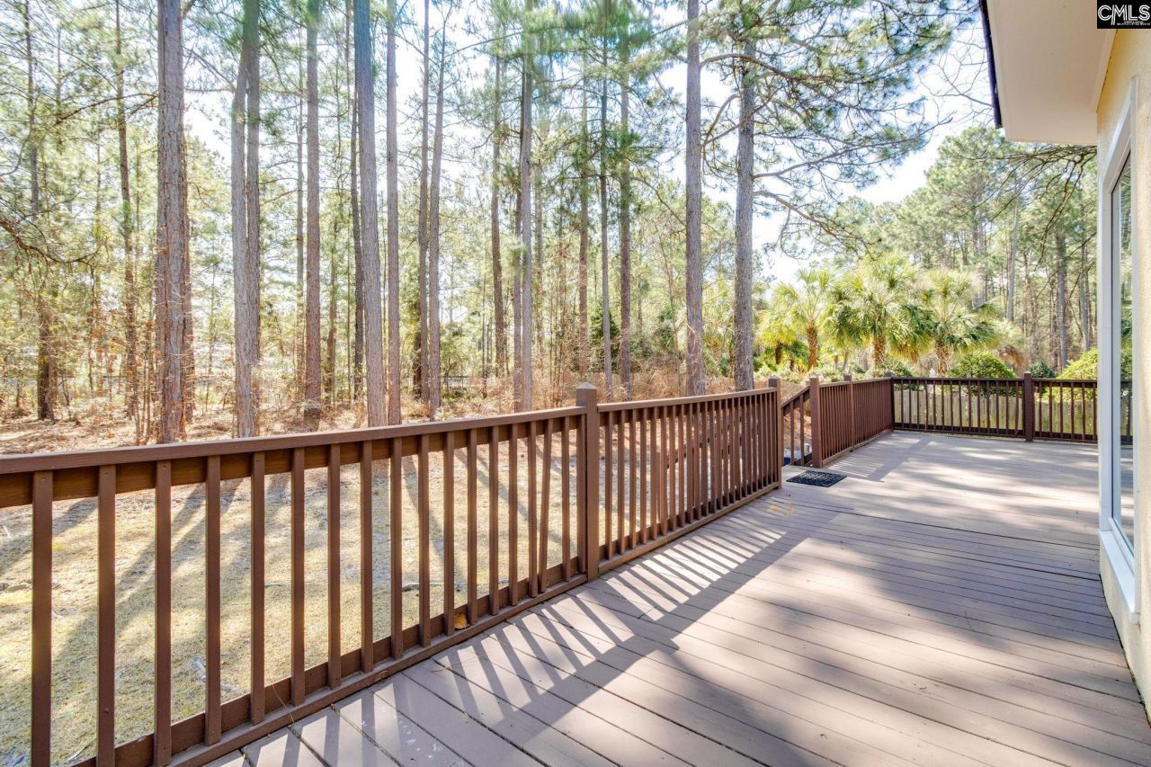 701 Kinlock Court  Photo 42