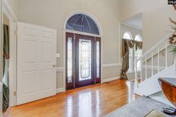 701 Kinlock Court  photo 4