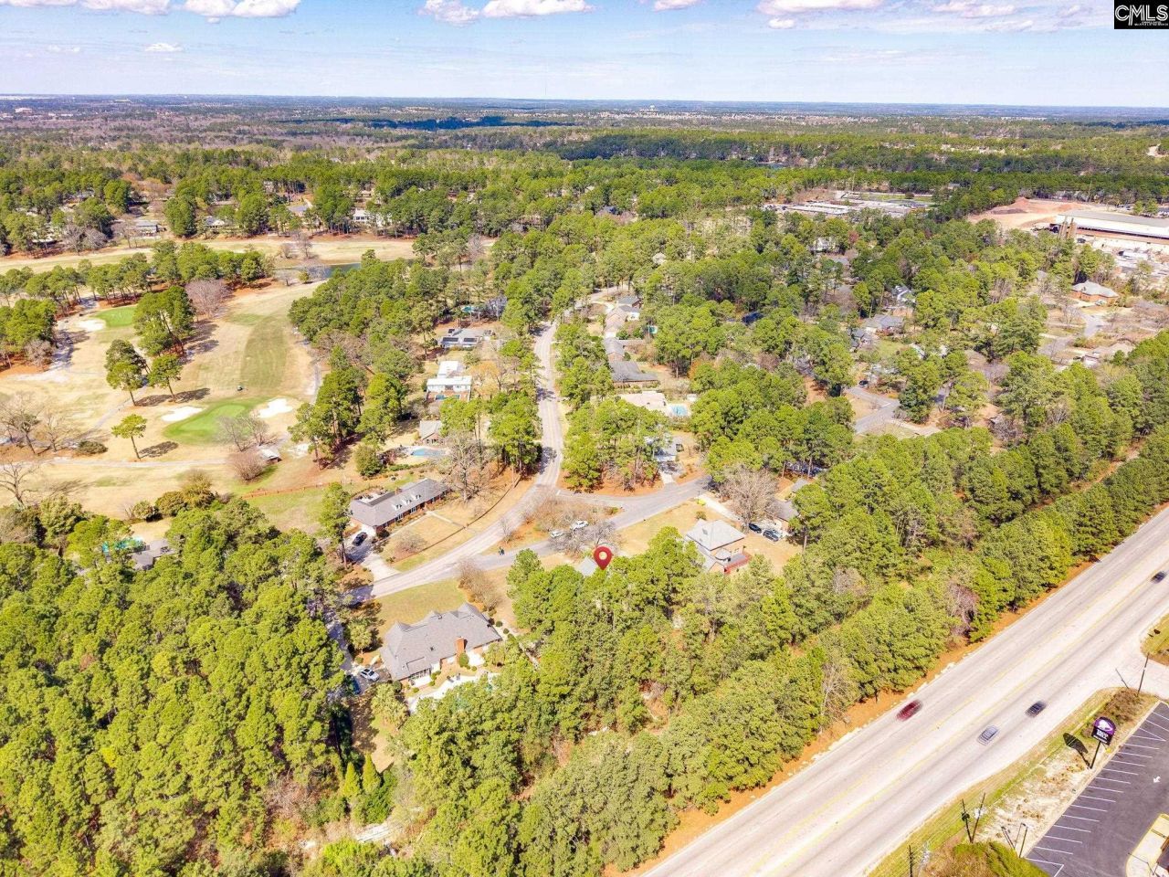 701 Kinlock Court  Photo 50