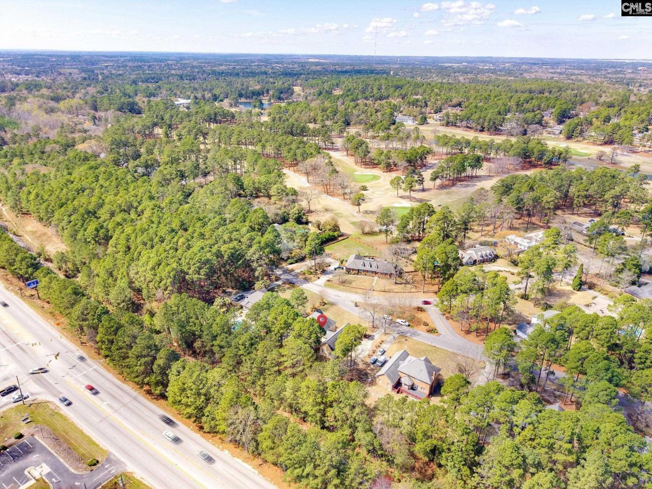 701 Kinlock Court  Photo 51