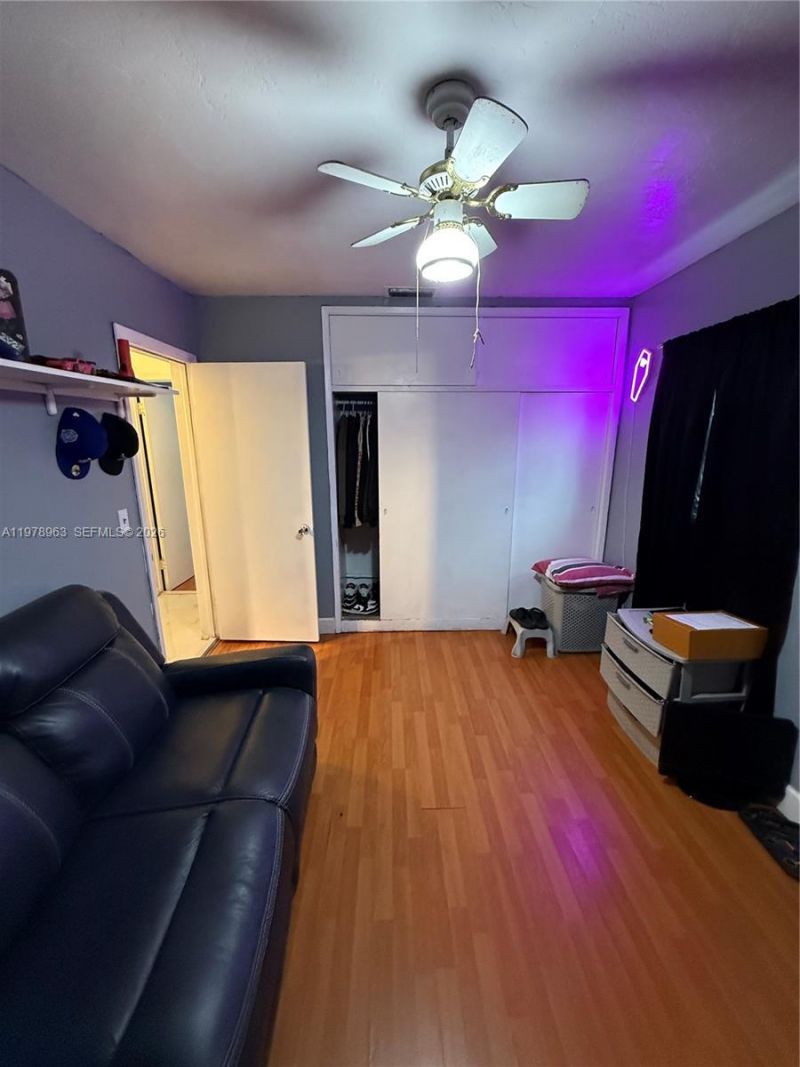 710 N 66th Ter , Hollywood, FL 33024 Photo