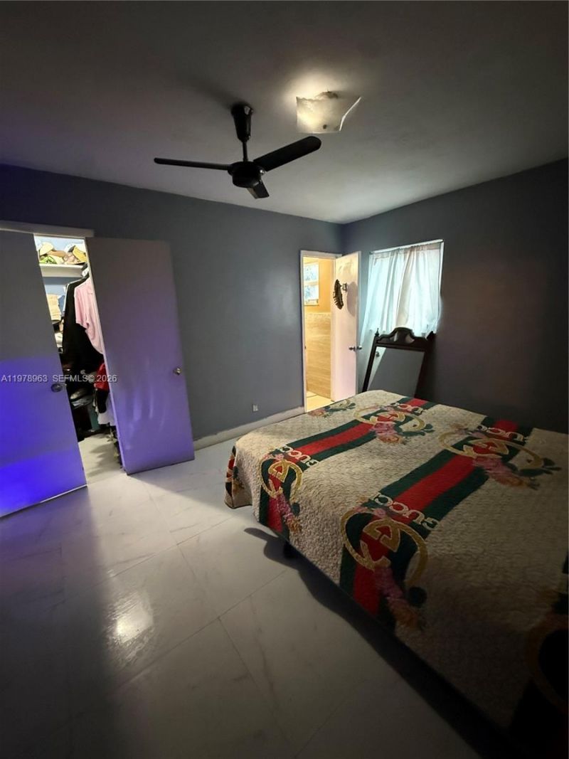 710 N 66th Ter , Hollywood, FL 33024 Photo