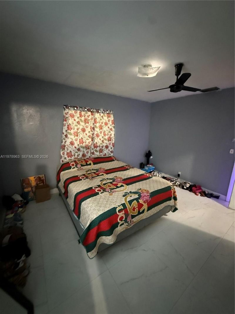 710 N 66th Ter , Hollywood, FL 33024 Photo