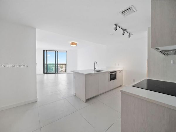 501 NE 31st St , Unit 3110, Miami, FL 33137