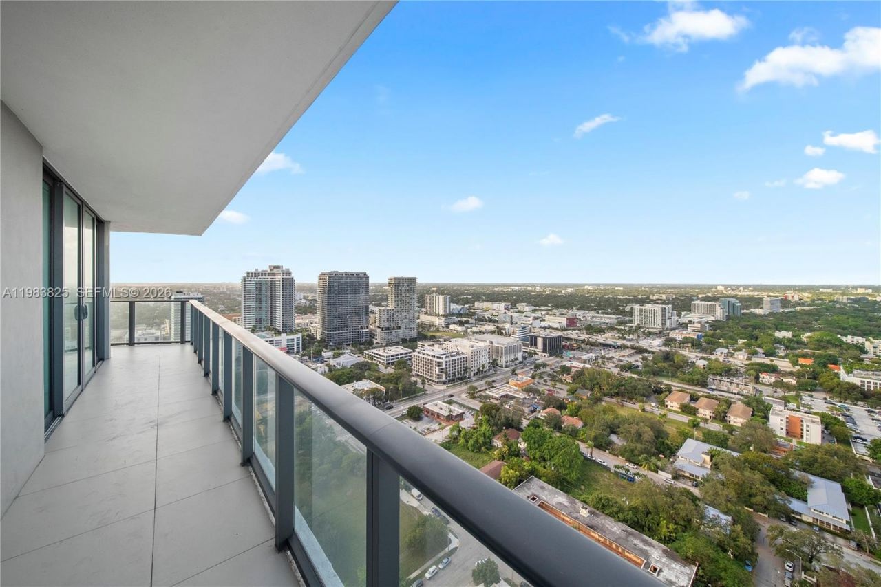 501 NE 31st St , Unit 3110, Miami, FL 33137 Photo