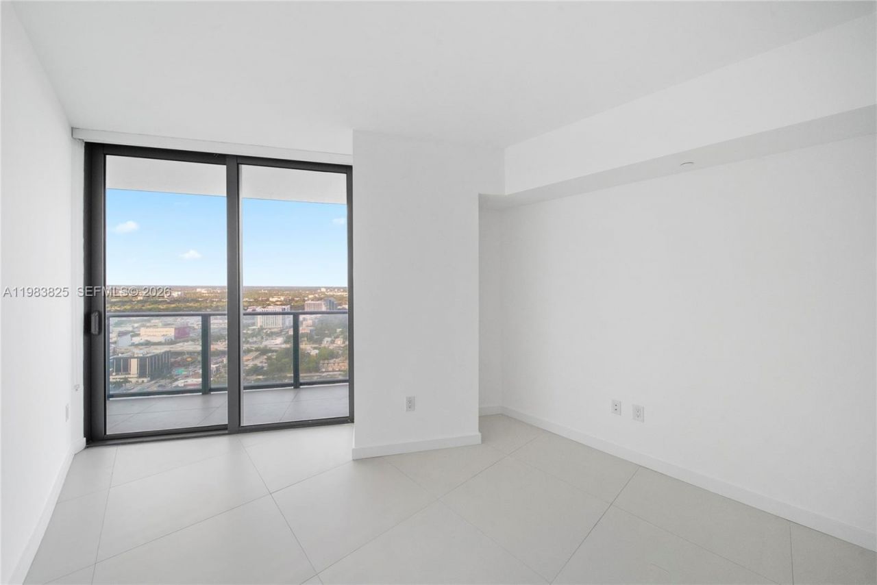 501 NE 31st St , Unit 3110, Miami, FL 33137 Photo