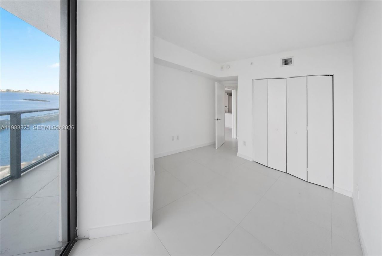 501 NE 31st St , Unit 3110, Miami, FL 33137 Photo