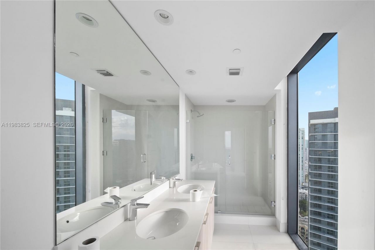 501 NE 31st St , Unit 3110, Miami, FL 33137 Photo