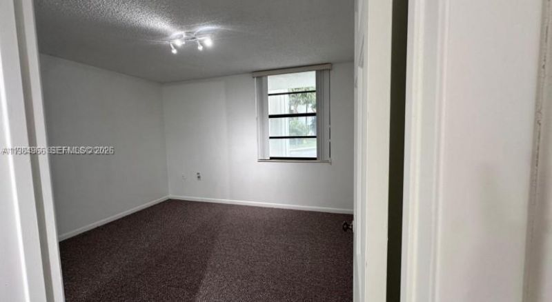 1703 Whitehall Dr , Unit 104, Davie, FL 33324 Photo