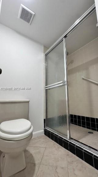 1703 Whitehall Dr , Unit 104, Davie, FL 33324 Photo