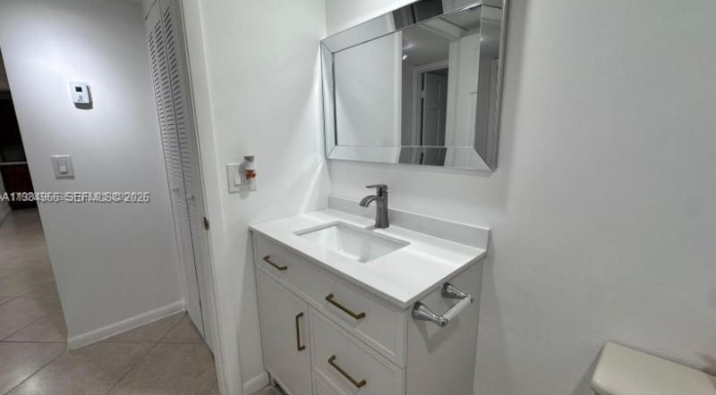 1703 Whitehall Dr , Unit 104, Davie, FL 33324 Photo