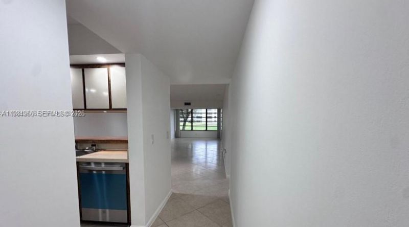 1703 Whitehall Dr , Unit 104, Davie, FL 33324 Photo